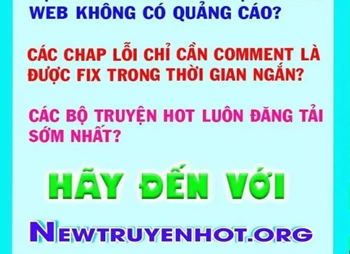 Trở Thành Hung Thần Trong Trò Chơi Thủ Thành Chap 150 - Next Chap 151