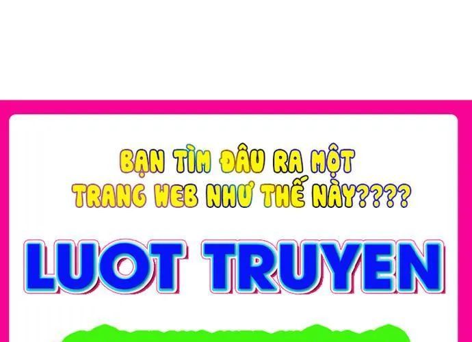 Trở Thành Hung Thần Trong Trò Chơi Thủ Thành Chap 150 - Next Chap 151