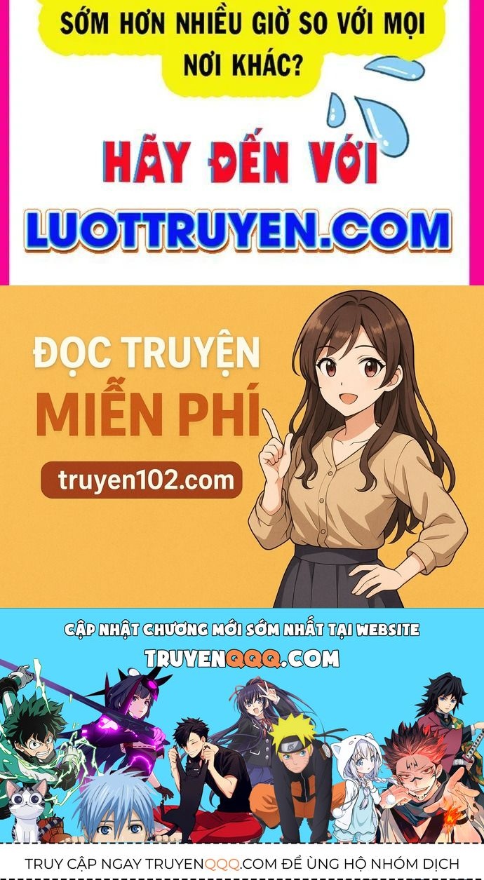 Trở Thành Hung Thần Trong Trò Chơi Thủ Thành Chap 150 - Next Chap 151