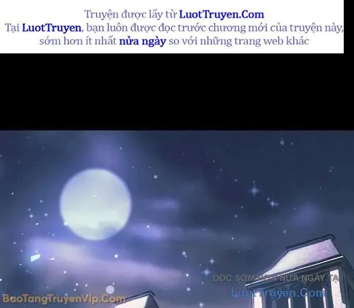 Trở Thành Hung Thần Trong Trò Chơi Thủ Thành Chap 150 - Next Chap 151