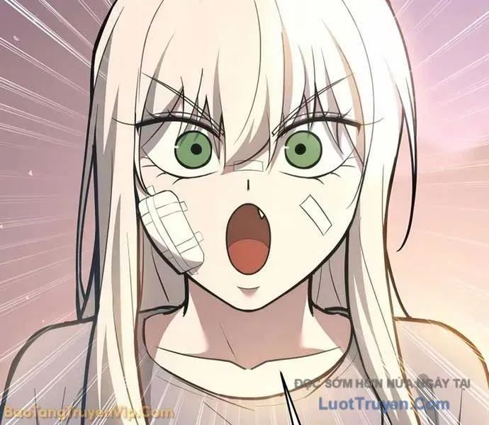 Trở Thành Hung Thần Trong Trò Chơi Thủ Thành Chap 150 - Next Chap 151