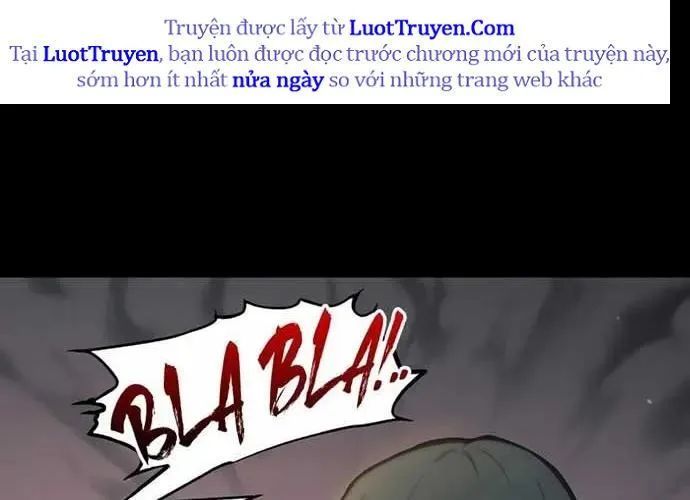 Trở Thành Hung Thần Trong Trò Chơi Thủ Thành Chap 150 - Next Chap 151