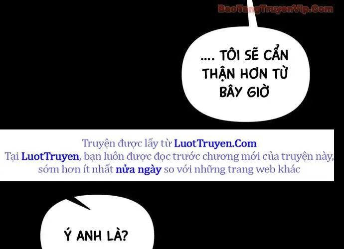 Trở Thành Hung Thần Trong Trò Chơi Thủ Thành Chap 150 - Next Chap 151