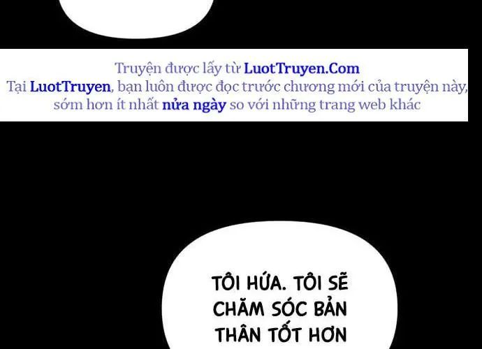 Trở Thành Hung Thần Trong Trò Chơi Thủ Thành Chap 150 - Next Chap 151