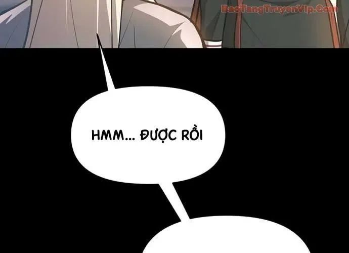 Trở Thành Hung Thần Trong Trò Chơi Thủ Thành Chap 150 - Next Chap 151