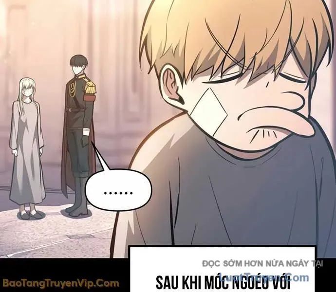 Trở Thành Hung Thần Trong Trò Chơi Thủ Thành Chap 150 - Next Chap 151