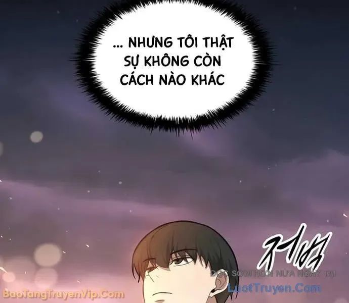 Trở Thành Hung Thần Trong Trò Chơi Thủ Thành Chap 150 - Next Chap 151