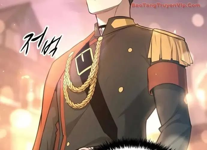 Trở Thành Hung Thần Trong Trò Chơi Thủ Thành Chap 150 - Next Chap 151