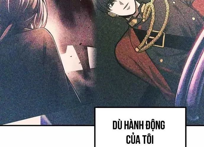 Trở Thành Hung Thần Trong Trò Chơi Thủ Thành Chap 150 - Next Chap 151