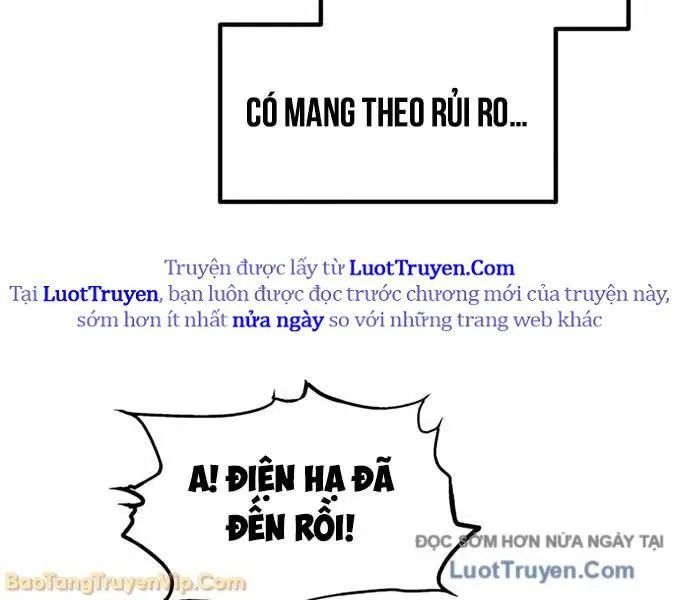 Trở Thành Hung Thần Trong Trò Chơi Thủ Thành Chap 150 - Next Chap 151