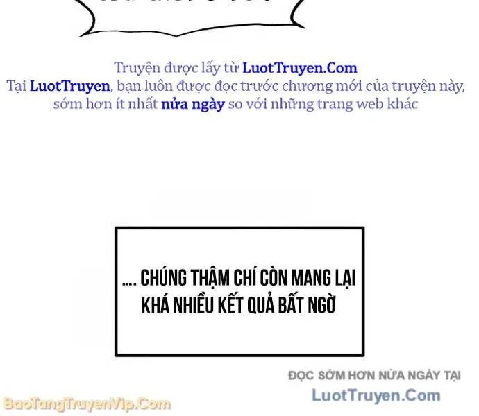 Trở Thành Hung Thần Trong Trò Chơi Thủ Thành Chap 150 - Next Chap 151