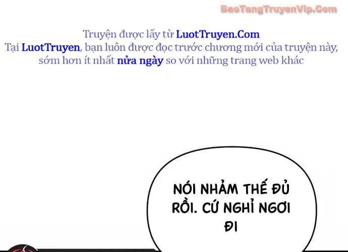 Trở Thành Hung Thần Trong Trò Chơi Thủ Thành Chap 150 - Next Chap 151