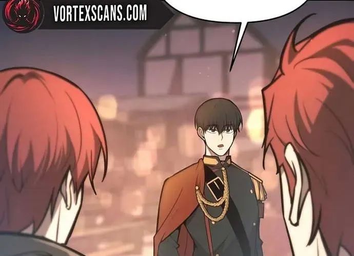 Trở Thành Hung Thần Trong Trò Chơi Thủ Thành Chap 150 - Next Chap 151