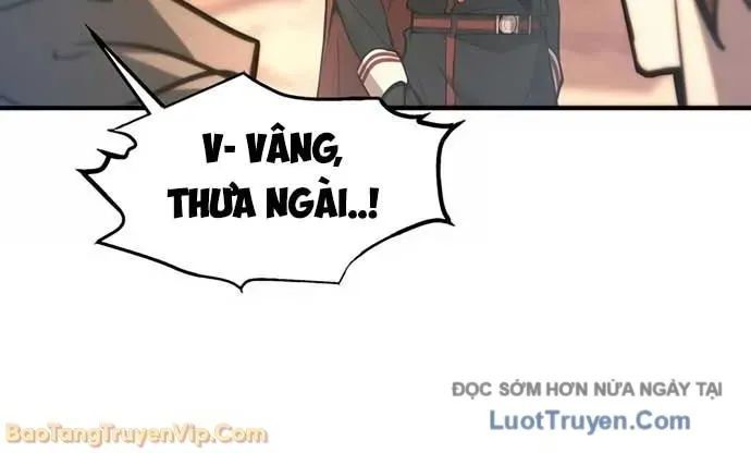 Trở Thành Hung Thần Trong Trò Chơi Thủ Thành Chap 150 - Next Chap 151