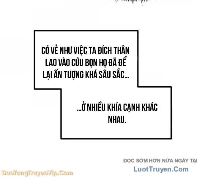 Trở Thành Hung Thần Trong Trò Chơi Thủ Thành Chap 150 - Next Chap 151