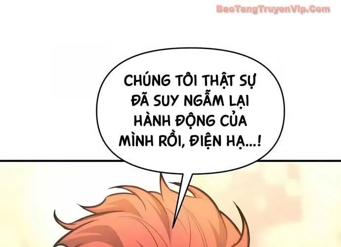 Trở Thành Hung Thần Trong Trò Chơi Thủ Thành Chap 150 - Next Chap 151