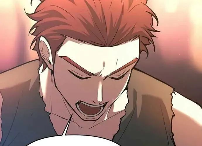 Trở Thành Hung Thần Trong Trò Chơi Thủ Thành Chap 150 - Next Chap 151