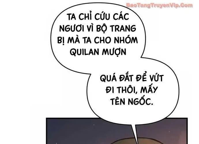 Trở Thành Hung Thần Trong Trò Chơi Thủ Thành Chap 150 - Next Chap 151