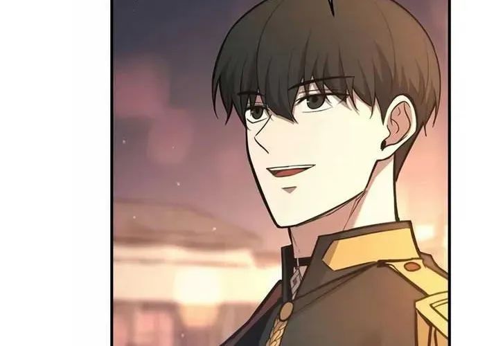 Trở Thành Hung Thần Trong Trò Chơi Thủ Thành Chap 150 - Next Chap 151