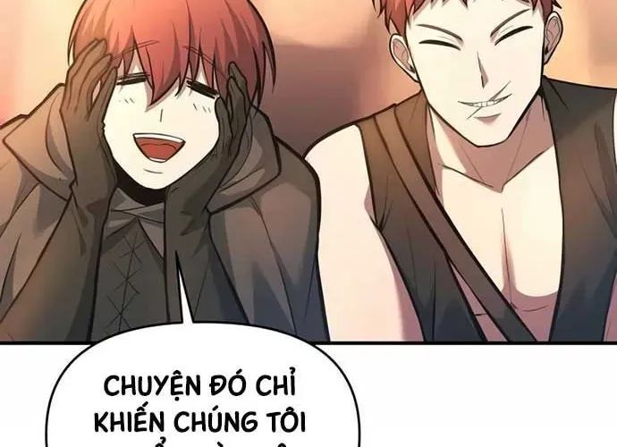 Trở Thành Hung Thần Trong Trò Chơi Thủ Thành Chap 150 - Next Chap 151