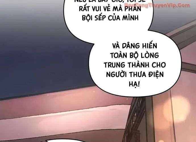 Trở Thành Hung Thần Trong Trò Chơi Thủ Thành Chap 150 - Next Chap 151