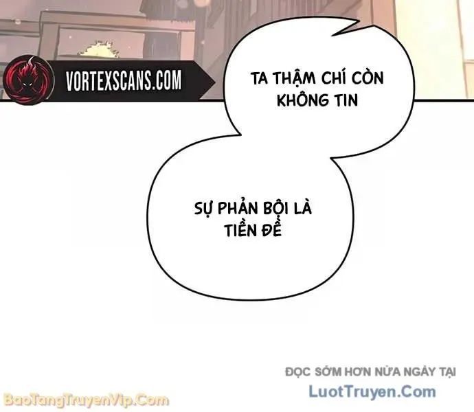 Trở Thành Hung Thần Trong Trò Chơi Thủ Thành Chap 150 - Next Chap 151