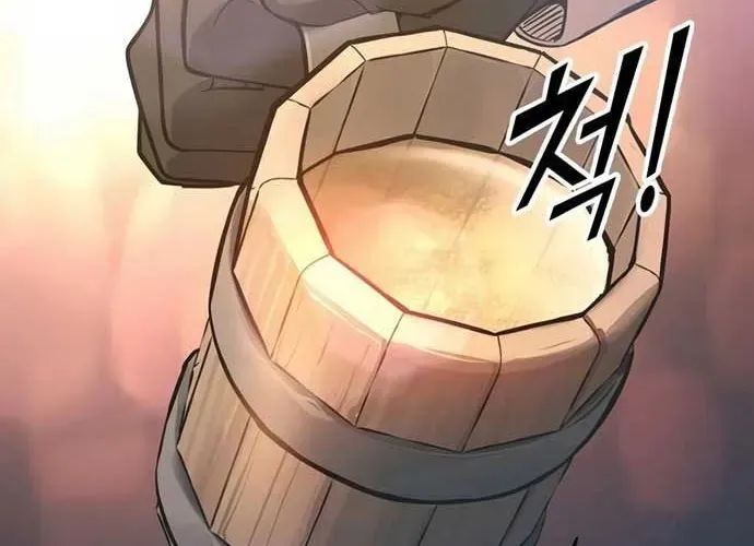 Trở Thành Hung Thần Trong Trò Chơi Thủ Thành Chap 150 - Next Chap 151