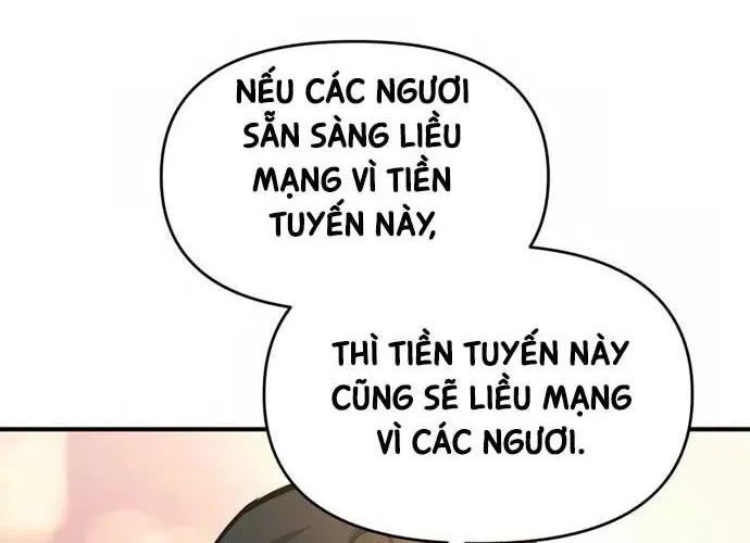 Trở Thành Hung Thần Trong Trò Chơi Thủ Thành Chap 150 - Next Chap 151