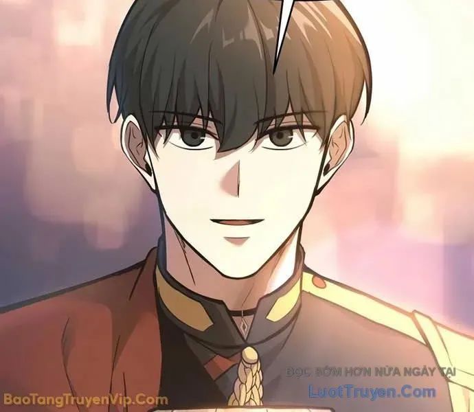 Trở Thành Hung Thần Trong Trò Chơi Thủ Thành Chap 150 - Next Chap 151