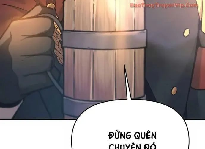 Trở Thành Hung Thần Trong Trò Chơi Thủ Thành Chap 150 - Next Chap 151