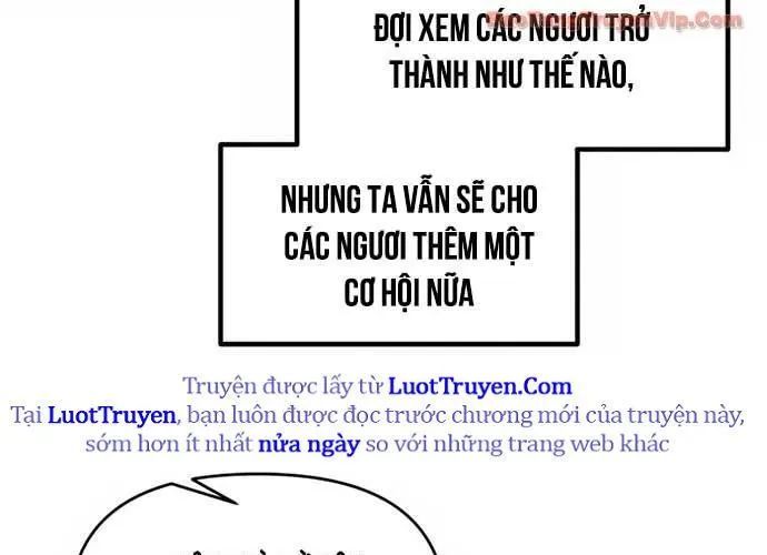 Trở Thành Hung Thần Trong Trò Chơi Thủ Thành Chap 150 - Next Chap 151