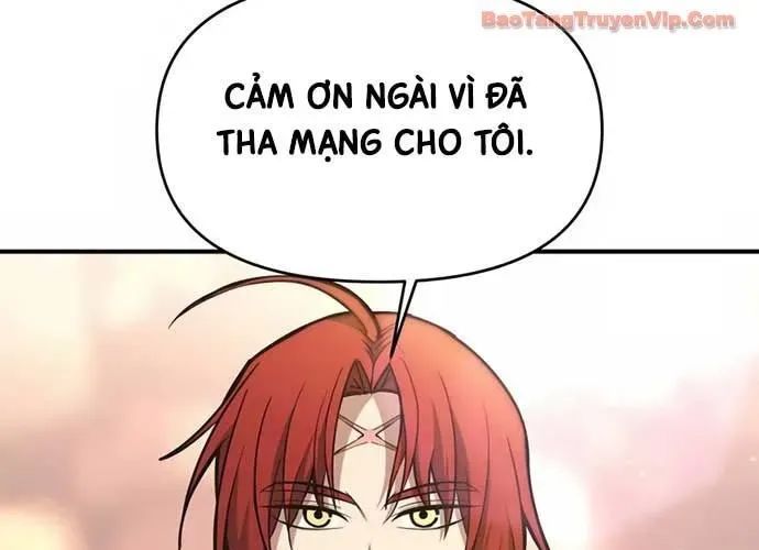 Trở Thành Hung Thần Trong Trò Chơi Thủ Thành Chap 150 - Next Chap 151