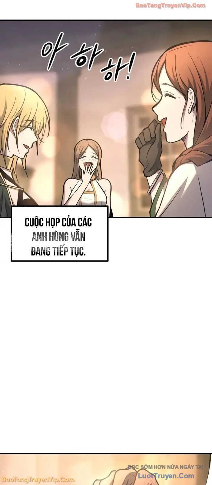 Trở Thành Hung Thần Trong Trò Chơi Thủ Thành Chap 151 - Next Chap 152