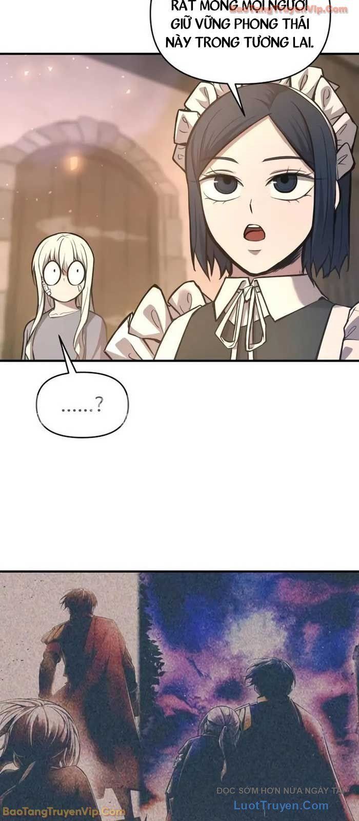 Trở Thành Hung Thần Trong Trò Chơi Thủ Thành Chap 151 - Next Chap 152