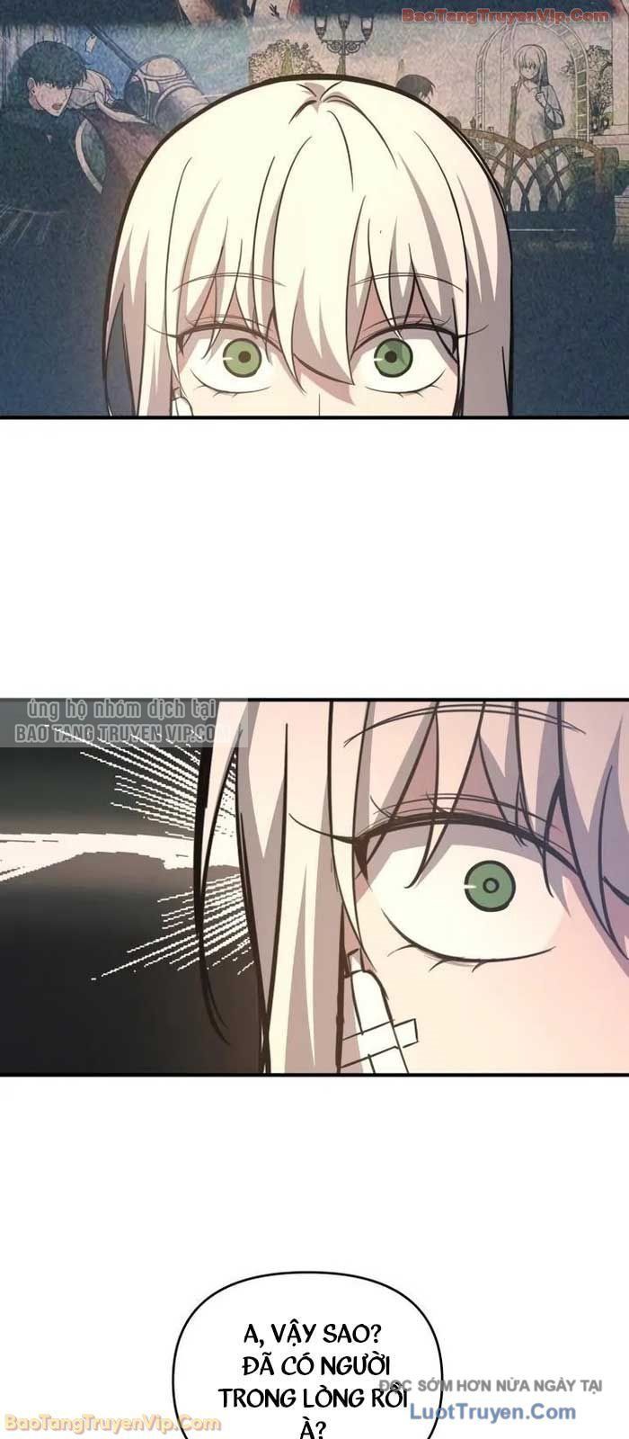 Trở Thành Hung Thần Trong Trò Chơi Thủ Thành Chap 151 - Next Chap 152