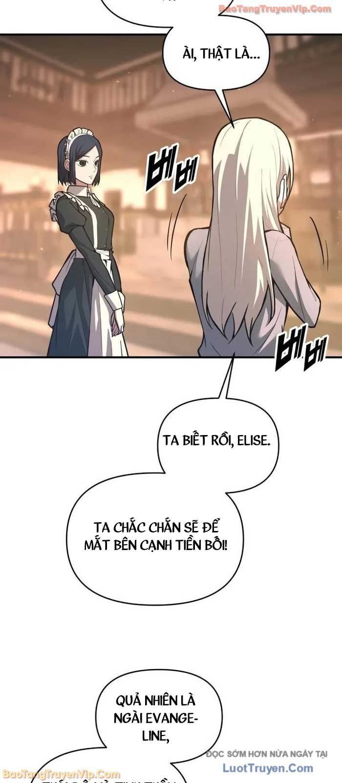 Trở Thành Hung Thần Trong Trò Chơi Thủ Thành Chap 151 - Next Chap 152