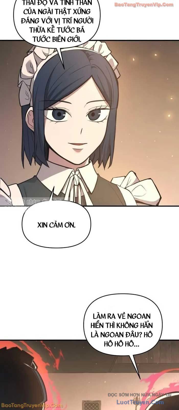 Trở Thành Hung Thần Trong Trò Chơi Thủ Thành Chap 151 - Next Chap 152