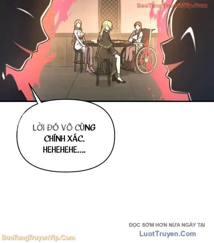 Trở Thành Hung Thần Trong Trò Chơi Thủ Thành Chap 151 - Next Chap 152