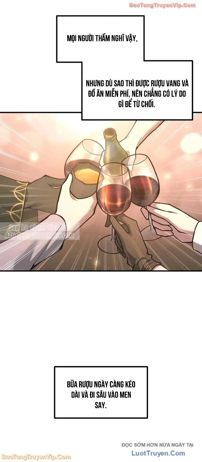 Trở Thành Hung Thần Trong Trò Chơi Thủ Thành Chap 151 - Next Chap 152