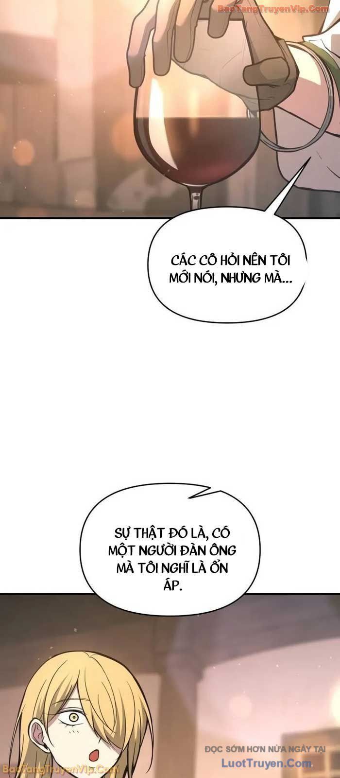 Trở Thành Hung Thần Trong Trò Chơi Thủ Thành Chap 151 - Next Chap 152