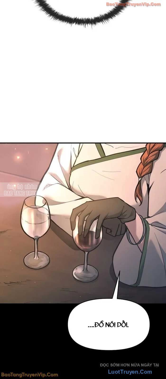 Trở Thành Hung Thần Trong Trò Chơi Thủ Thành Chap 151 - Next Chap 152