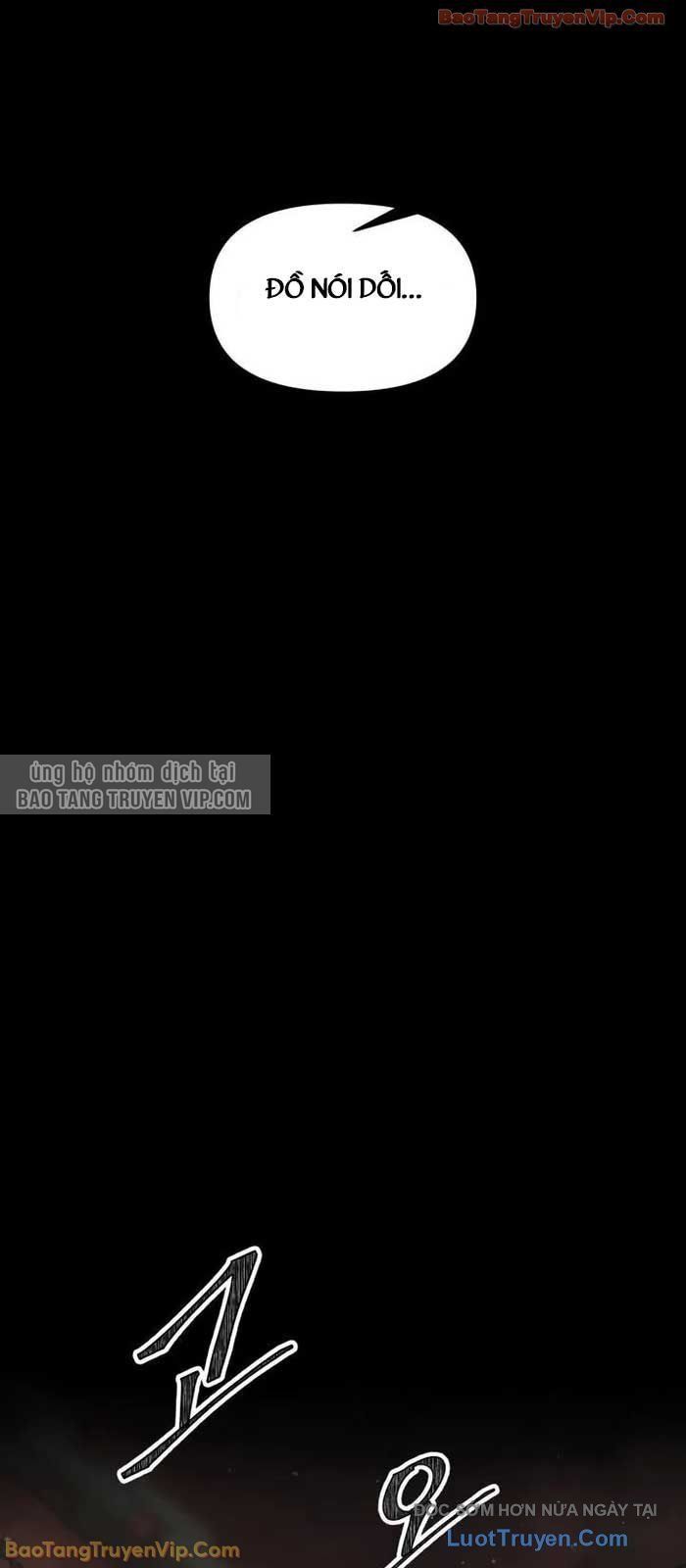 Trở Thành Hung Thần Trong Trò Chơi Thủ Thành Chap 151 - Next Chap 152