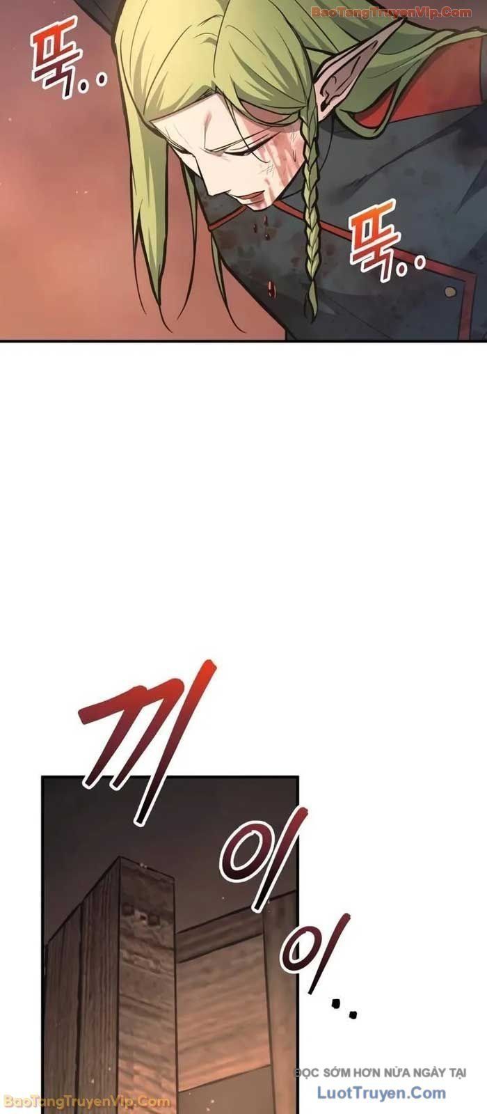 Trở Thành Hung Thần Trong Trò Chơi Thủ Thành Chap 151 - Next Chap 152