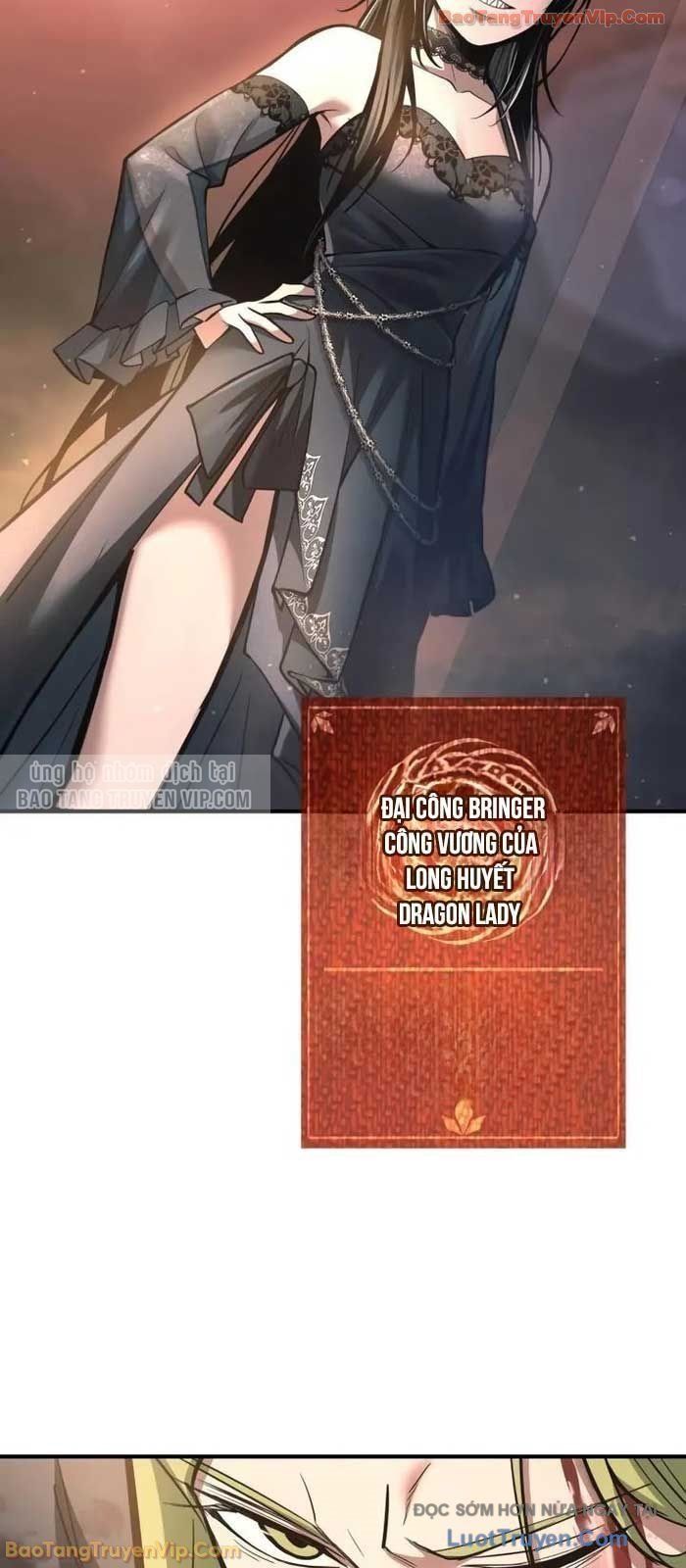 Trở Thành Hung Thần Trong Trò Chơi Thủ Thành Chap 151 - Next Chap 152