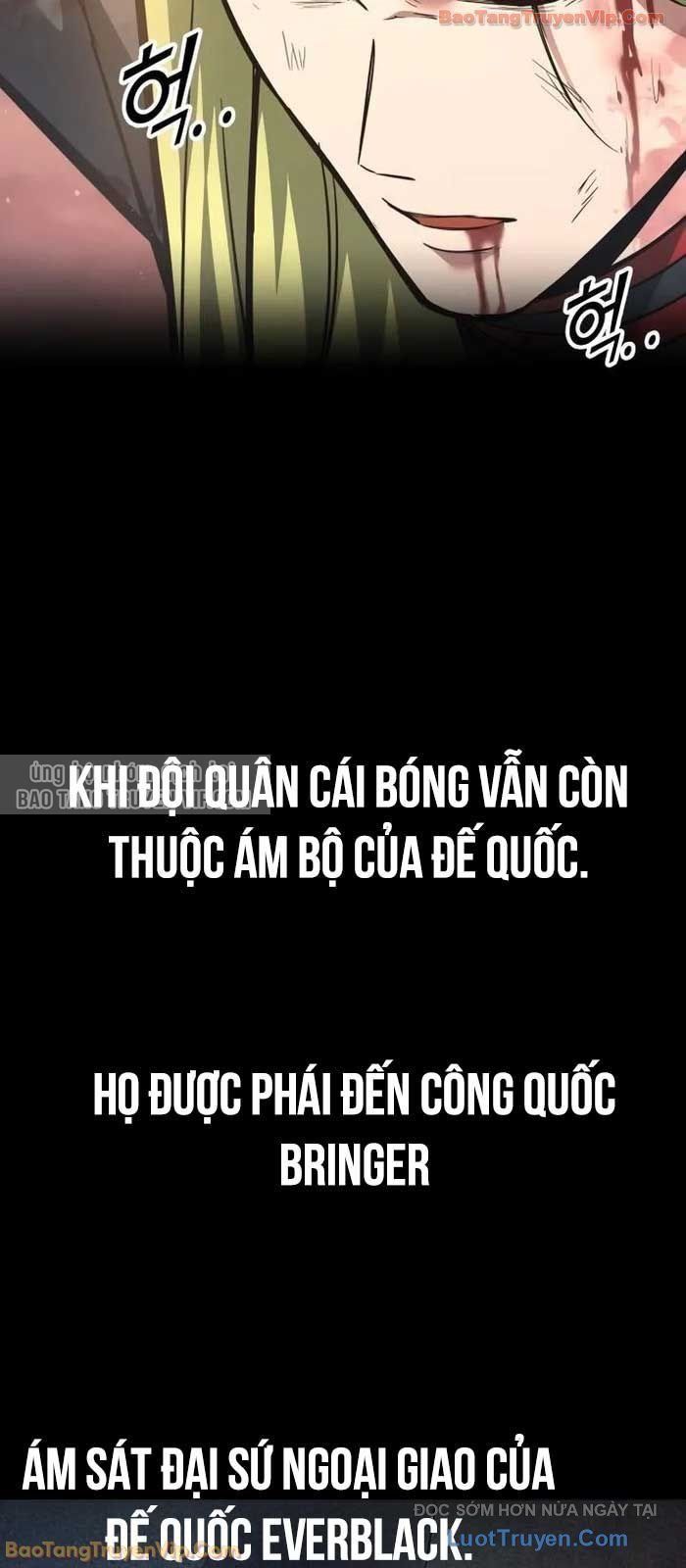 Trở Thành Hung Thần Trong Trò Chơi Thủ Thành Chap 151 - Next Chap 152