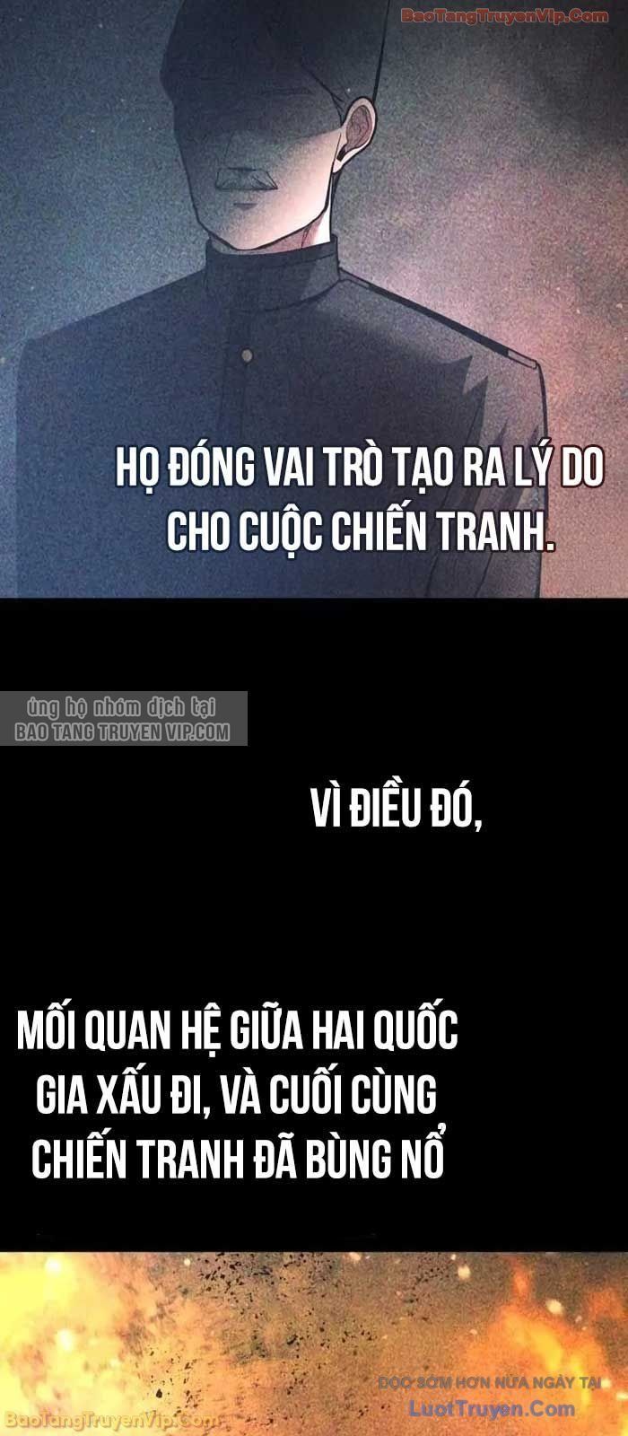 Trở Thành Hung Thần Trong Trò Chơi Thủ Thành Chap 151 - Next Chap 152