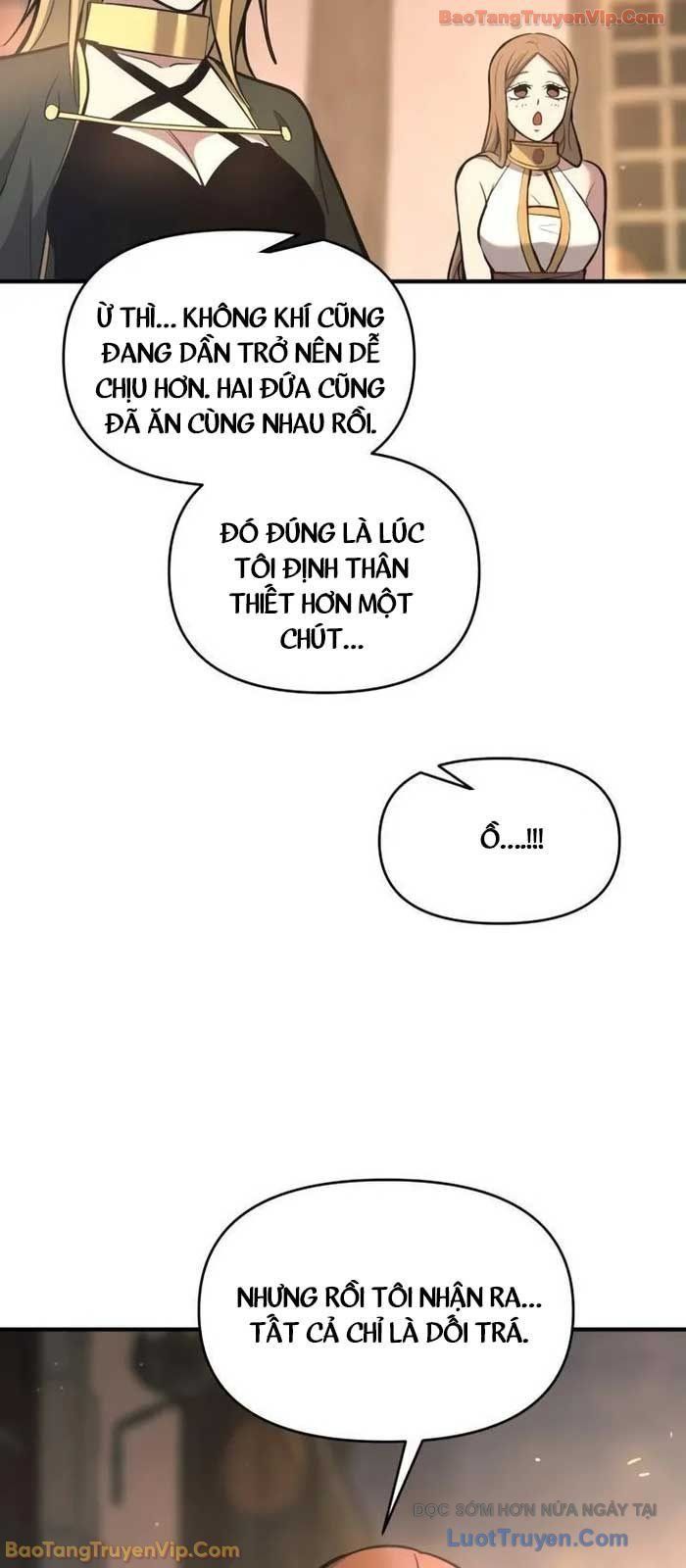 Trở Thành Hung Thần Trong Trò Chơi Thủ Thành Chap 151 - Next Chap 152