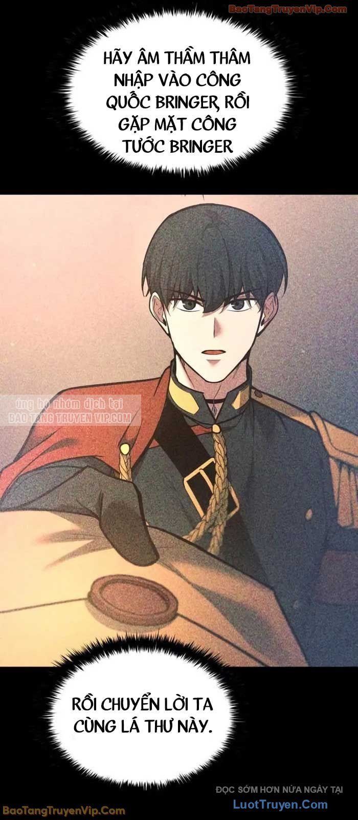 Trở Thành Hung Thần Trong Trò Chơi Thủ Thành Chap 151 - Next Chap 152