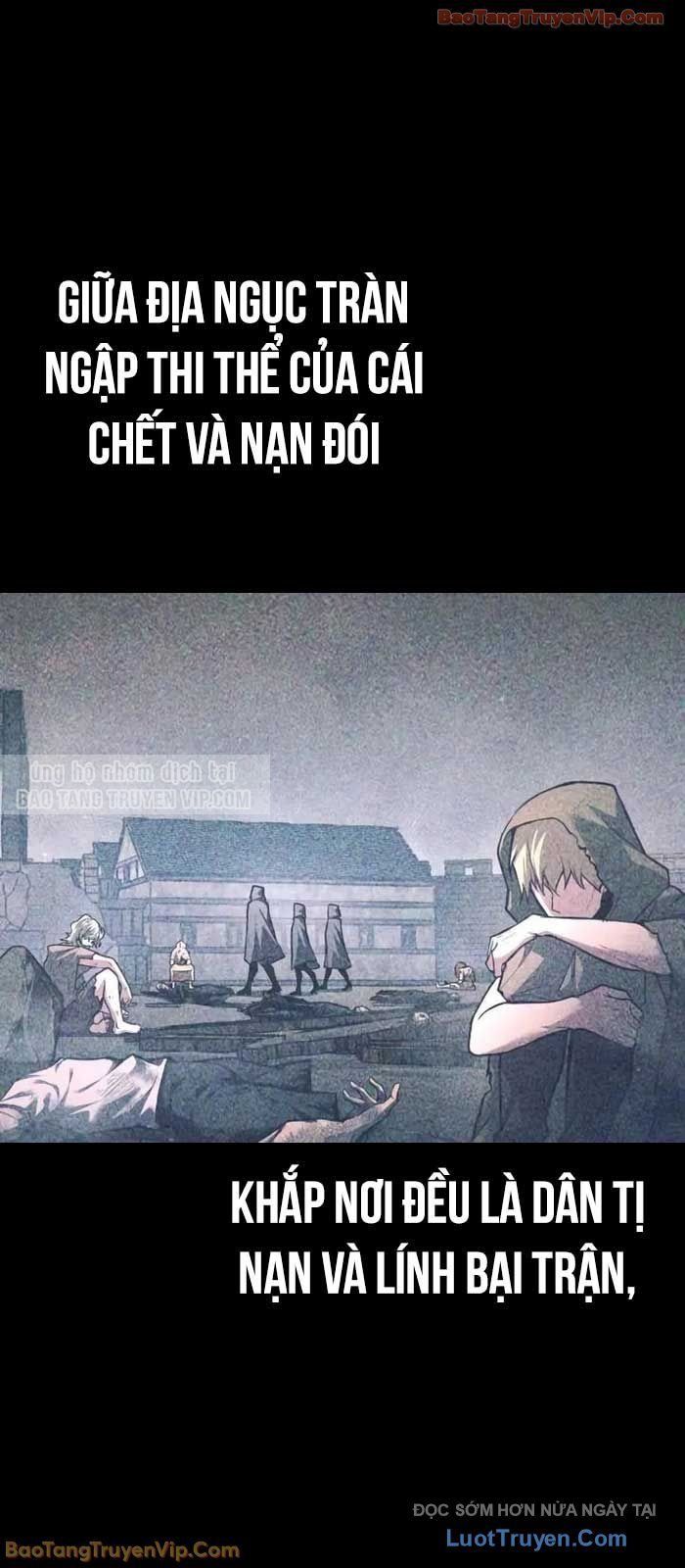 Trở Thành Hung Thần Trong Trò Chơi Thủ Thành Chap 151 - Next Chap 152