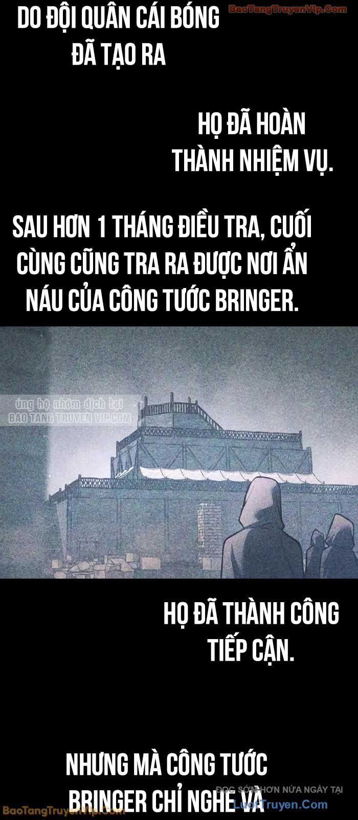 Trở Thành Hung Thần Trong Trò Chơi Thủ Thành Chap 151 - Next Chap 152